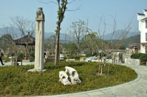 春分惊雷万物苏  细数“半岛（中国）好作品”