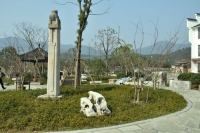 春分惊雷万物苏  细数“半岛（中国）好作品”