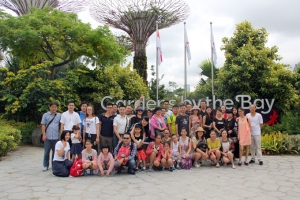 这个七月，请来围观半岛（中国）人的“双城记”！